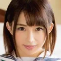 Mari Rika