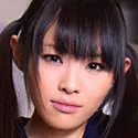 Mangetsu Hikari