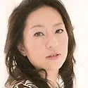 Asamiya Ryouko