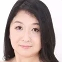Ogura Waka