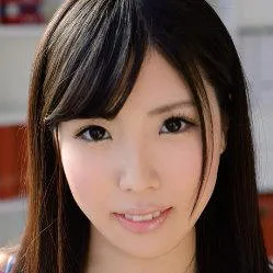 Komiyama Yuki