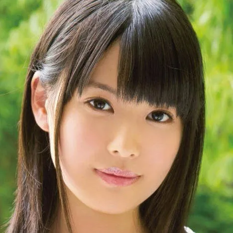 Kanase Natsuru