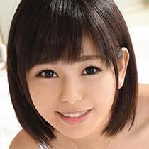 Mahiro Mei
