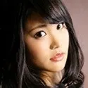Honda Megumi