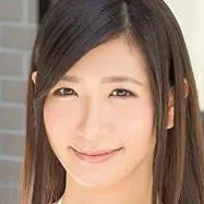 Izumi Atsushi