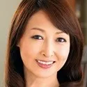 Takakura Rina