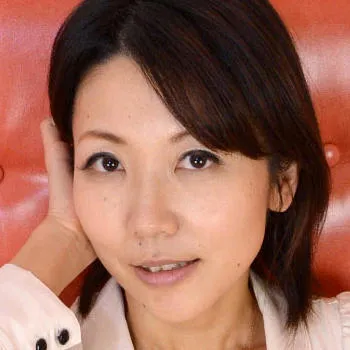 Yamamoto Izumi