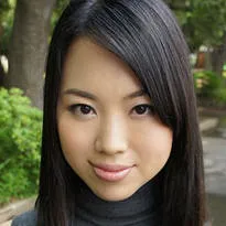 Isshoku Marina