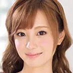 Saotome Mimi