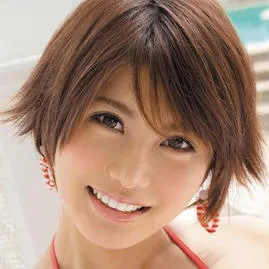 Yuri Oshikawa