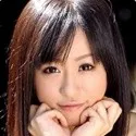 Kyouno Yui