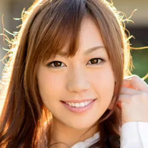 Endou Aiko