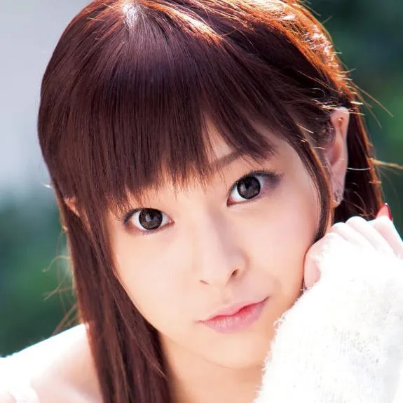 宫泽美保