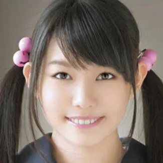 Kasugano Yui