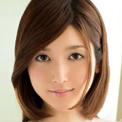 Uehara Mizuho