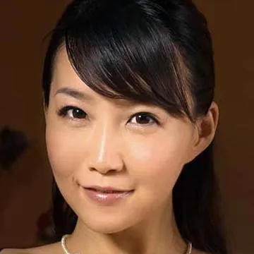 Kirishima Minako