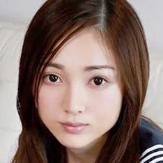 Miura Wakana
