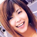 Nagase Ai