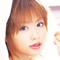 Hayasaka Hitomi