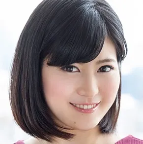 Ena Ruri