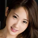 Kudou Misa