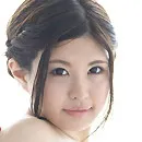 Arimura Airi