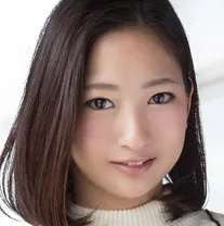 Kawakita Sae