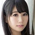 Uchiyama Miku