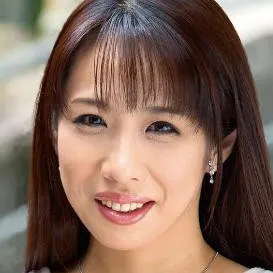 Saeki Shinko