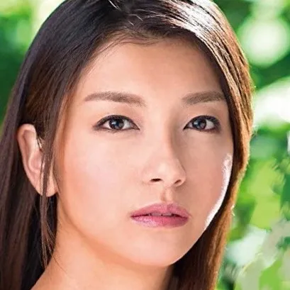 Hira Kiyoka