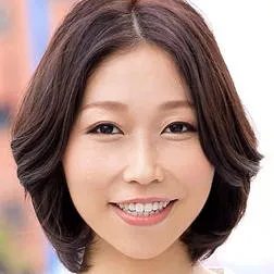 Uchida Ako