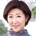 Adachi Yuuko
