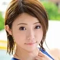 Namiki Ayu