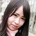 Okamoto Nozomi