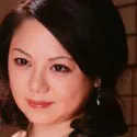 Komiya Yurie