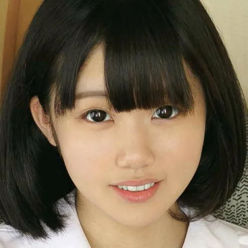 Iroha Meru