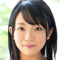 Maisumi Chiyo