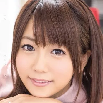 Ninomiya Saki