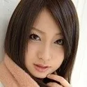 Yano Saki