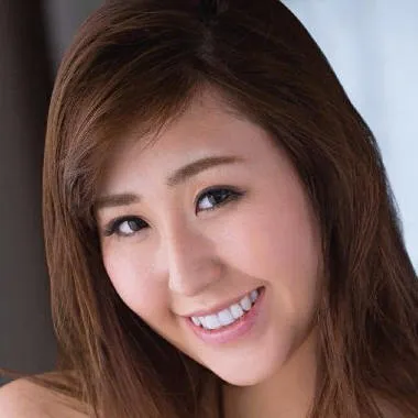 Enomoto Hazuki