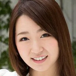 色川夏
