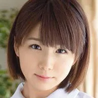 Hotaka Yuka