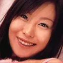 Nanase Kurumi