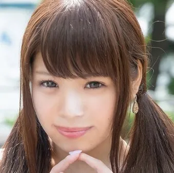 Kaede Yuuka