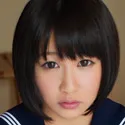 Shinomiya Yuri