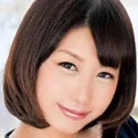 Tsubaki Kanari