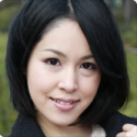 Karin Yu