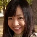 Sakai Saya