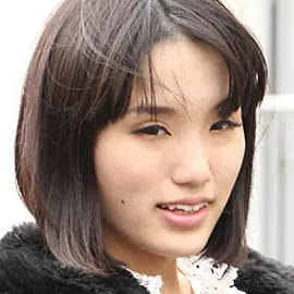 Hanae Mimi