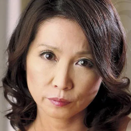 Matsushita Mika